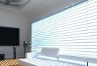 Wrightcommercial-blinds-manufacturers-3.jpg; ?>