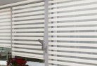 Wrightcommercial-blinds-manufacturers-4.jpg; ?>